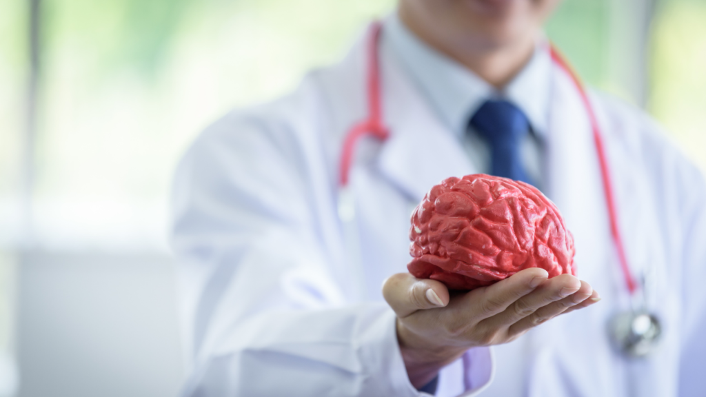 まとめ｜甘いものがやめられないのは「脳とホルモン」の自然な反応だった