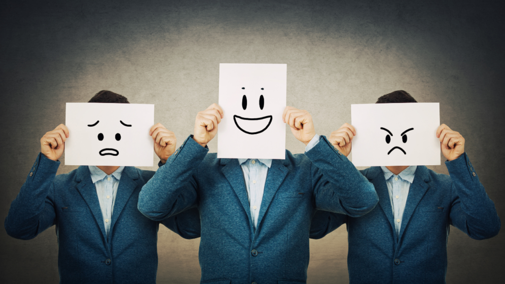 職場で嫌われないために今日からできる改善策