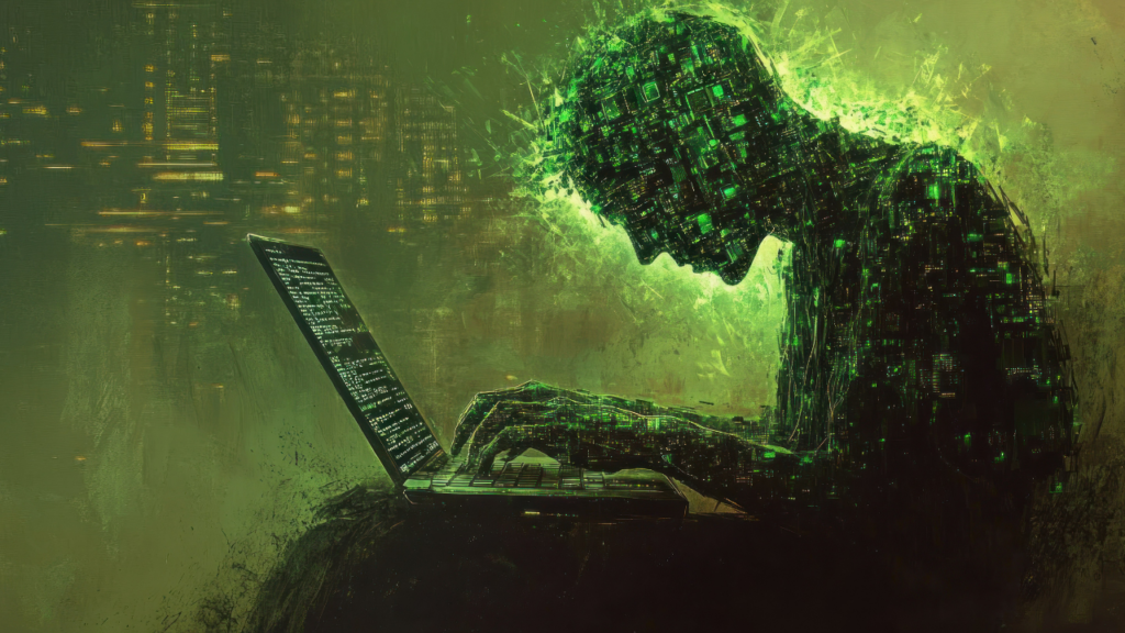 まとめ｜嫌われる人の原因は“直せるクセ”であることが多い