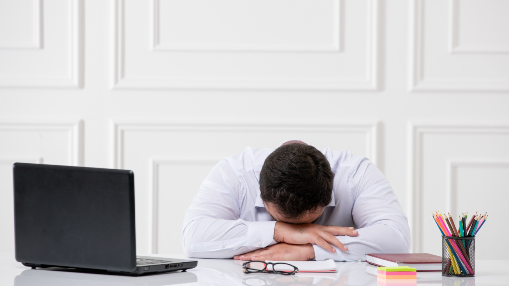 嫌われる人に“しない方がいい行動”の心理学的背景