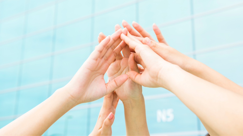 今日から始めるポジティブ脳習慣リスト（まとめ）