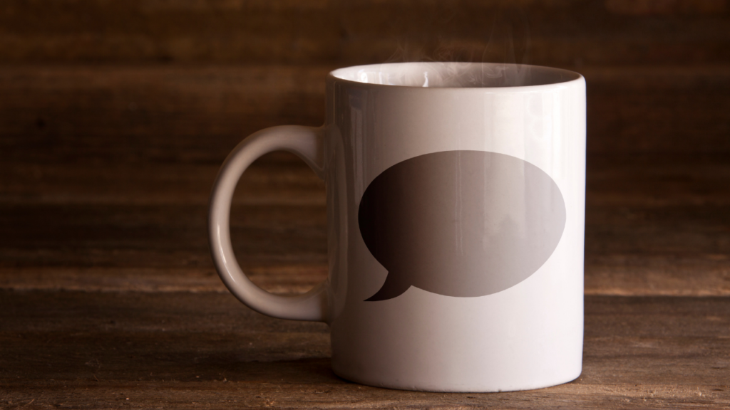 まとめ｜話し上手は「センス」ではなく“3つの意識”で誰でも身につく