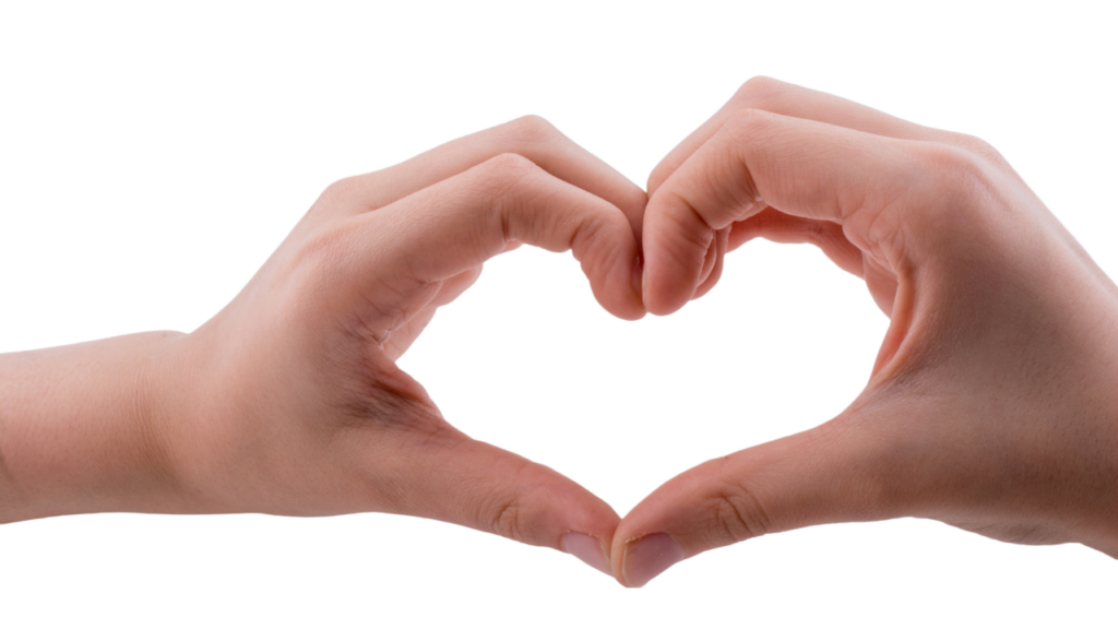 まとめ｜利き手で寿命は決まらない。“体のサイン”を見逃さないことが大切