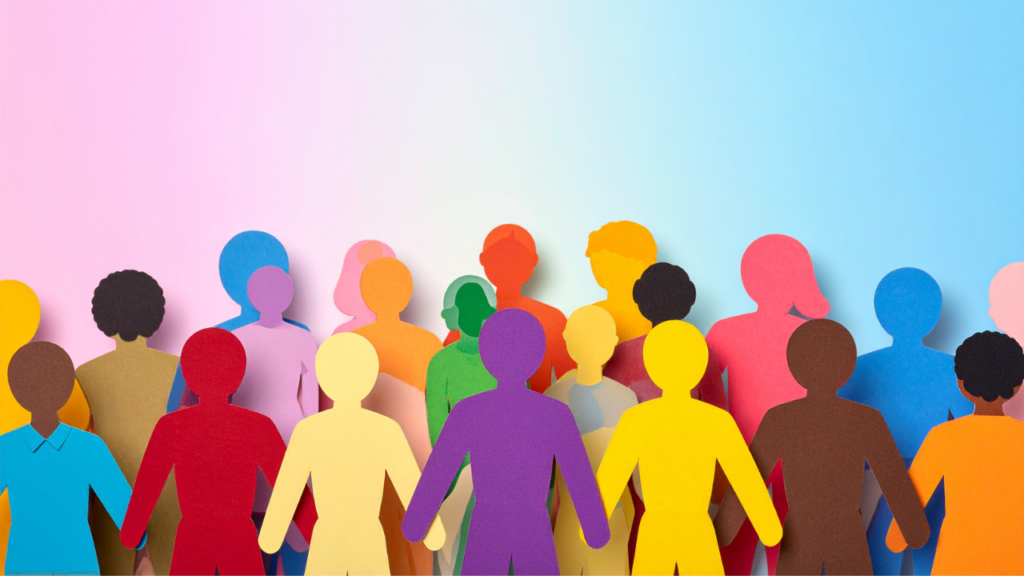 利き手で変わる“体の使い方”と健康リスク｜寿命よりも重要なポイント