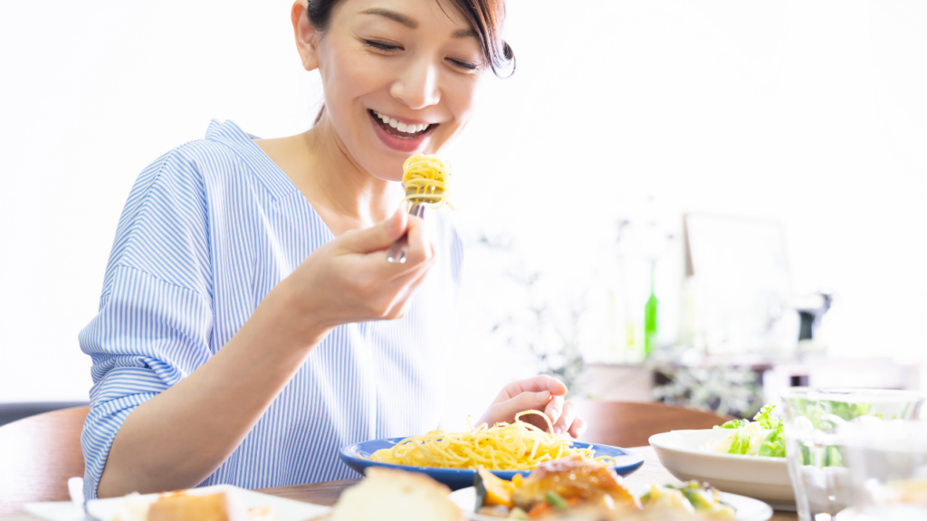 まとめ｜腸内環境を整える食べ物は“毎日少しずつ続ける”のが最短ルート