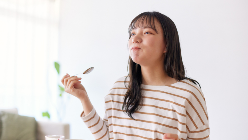 まとめ|“正しい飲食+生活習慣”で便秘は改善できる