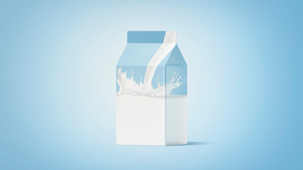 捨てる前にもう一工夫！牛乳パックや空き瓶の再利用アイデア30選【簡単＆おしゃれ】