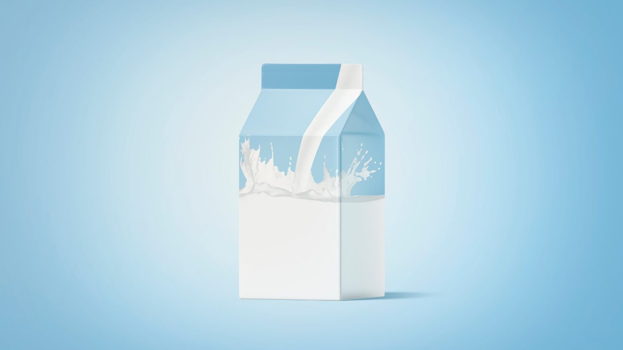 捨てる前にもう一工夫！牛乳パックや空き瓶の再利用アイデア30選【簡単＆おしゃれ】