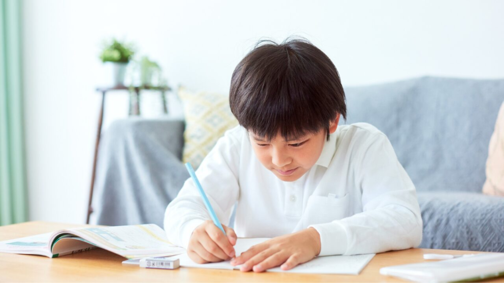 作業効率が上がる部屋づくりのコツ10選｜集中できる空間を手に入れる方法とは？