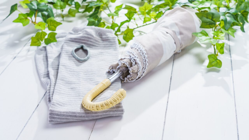 完全遮光＆軽量！折りたたみ日傘おすすめランキング12選【通勤・旅行にぴったり】