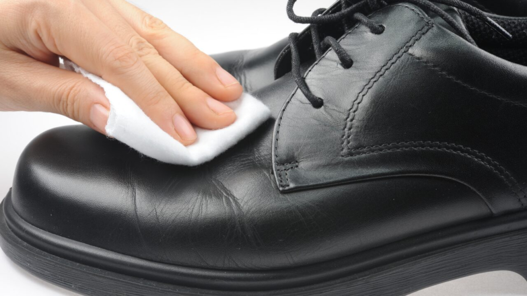スニーカー用靴クリーナー｜シートタイプおすすめランキングTOP10【手軽＆時短でピカピカ】