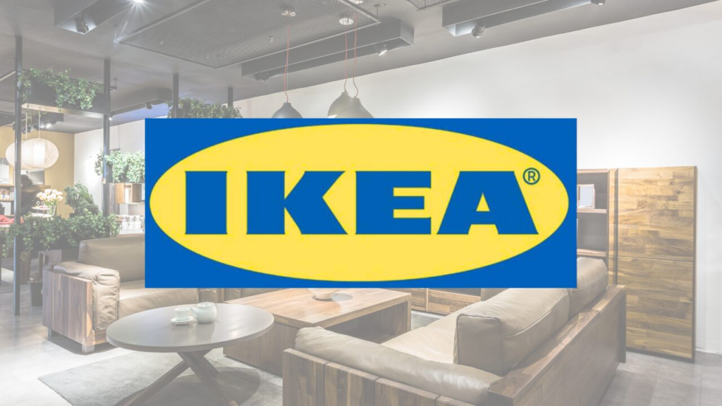 【保存版】IKEA家具の便利活用法｜おしゃれでコスパ最高なアイデア集