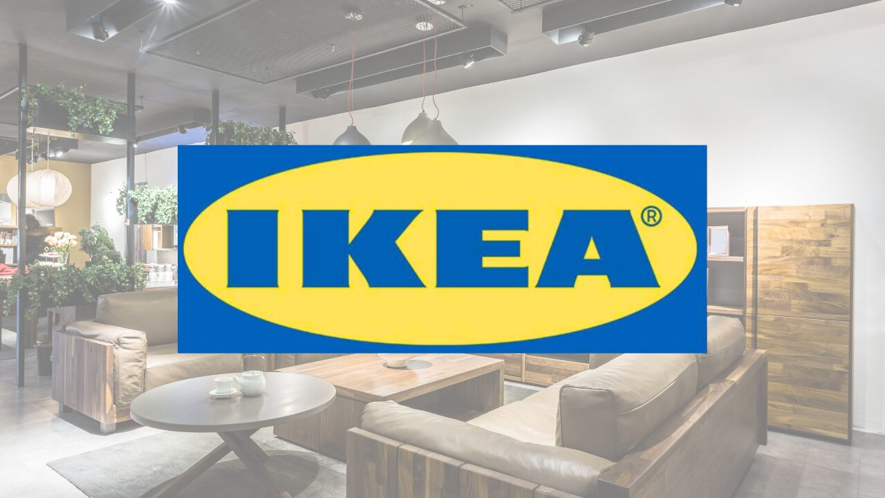【保存版】IKEA家具の便利活用法｜おしゃれでコスパ最高なアイデア集
