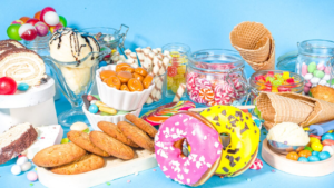 子どもに人気!おもちゃ付き菓子ランキング10選|懐かしの玩具メーカー商品も一挙紹介