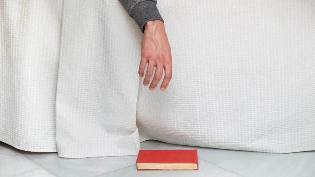 “料理しない日”を罪悪感なく過ごすために