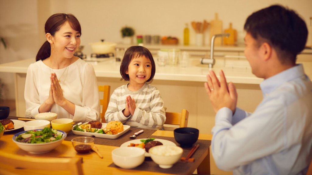 今日の夕飯が決まらない…迷った時の簡単レシピ10選｜冷蔵庫の余り物でパパッと解決！