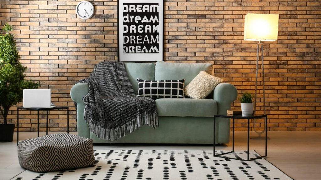 ルームツアー｜おしゃれ部屋のインテリア実例10選【真似したい空間づくり】