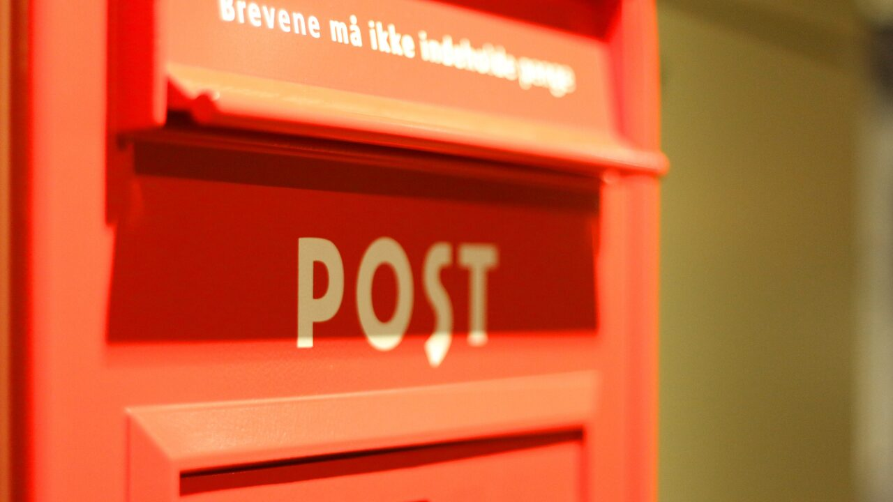 ポストに虫がいたらどうする？虫除け対策＆侵入を防ぐ5つの方法を解説！