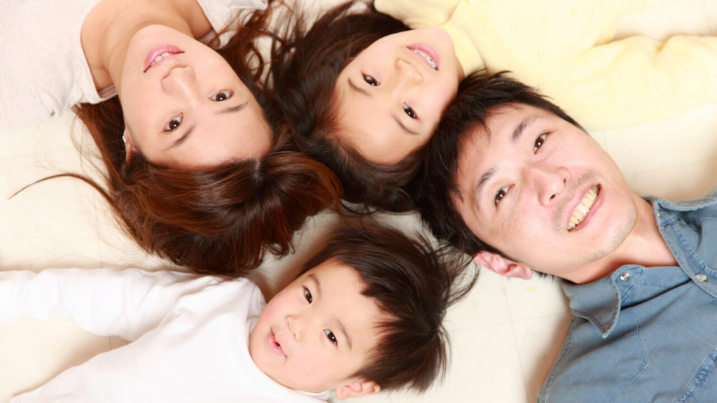 お風呂の順番に正解はある？家族で揉めないためのルールと工夫を紹介！