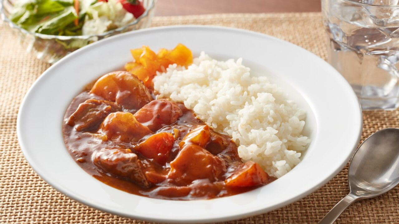 カレーは翌日の方が美味しい理由とは？科学的な根拠と美味しさの秘密を徹底解説！