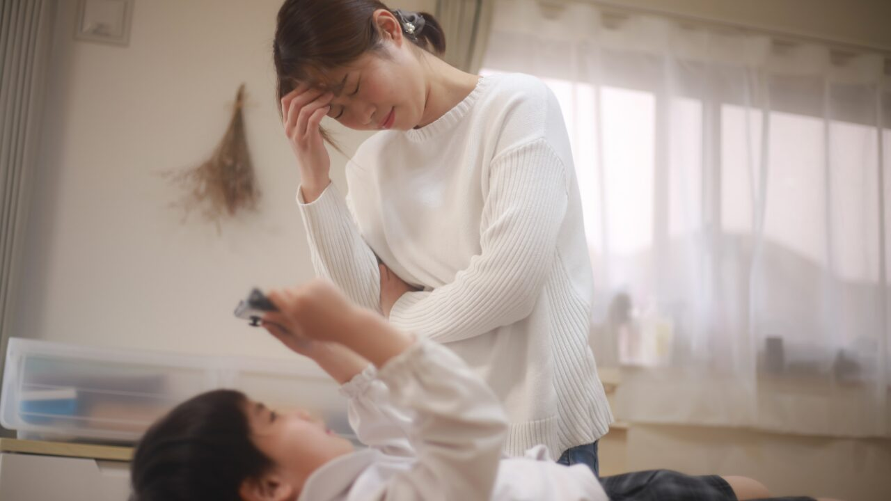 朝活は主婦におすすめ！時間を有効活用するアイデア10選【忙しくてもできる工夫満載】