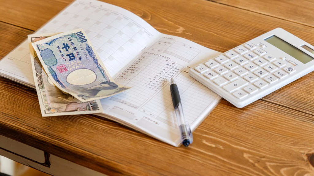 お金をかけない暮らしの工夫10選|心豊かに生きるための賢い節約術