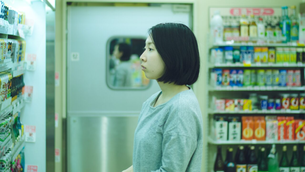 忙しくても続けられる！食事バランスを簡単に整える方法7選｜今日からできるコツを紹介