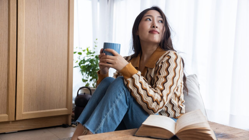 一人暮らしでもムリなく節約!光熱費・食費・日用品を賢く見直す方法