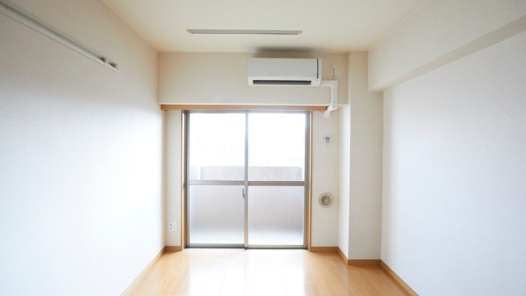 一人暮らしの生活費節約テク&おすすめアイテム20選|月2万円も浮くコツ大公開!