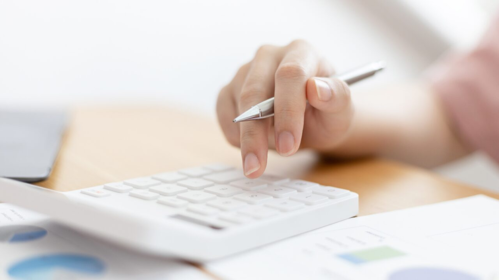 お金が貯まる人の習慣とは?今すぐ真似できる12の生活術を大公開!