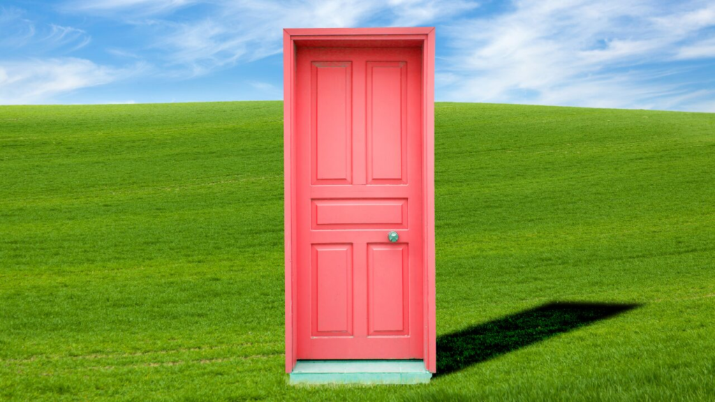 新生活スタートに！忙しい毎日を救う時短家事グッズおすすめ10選