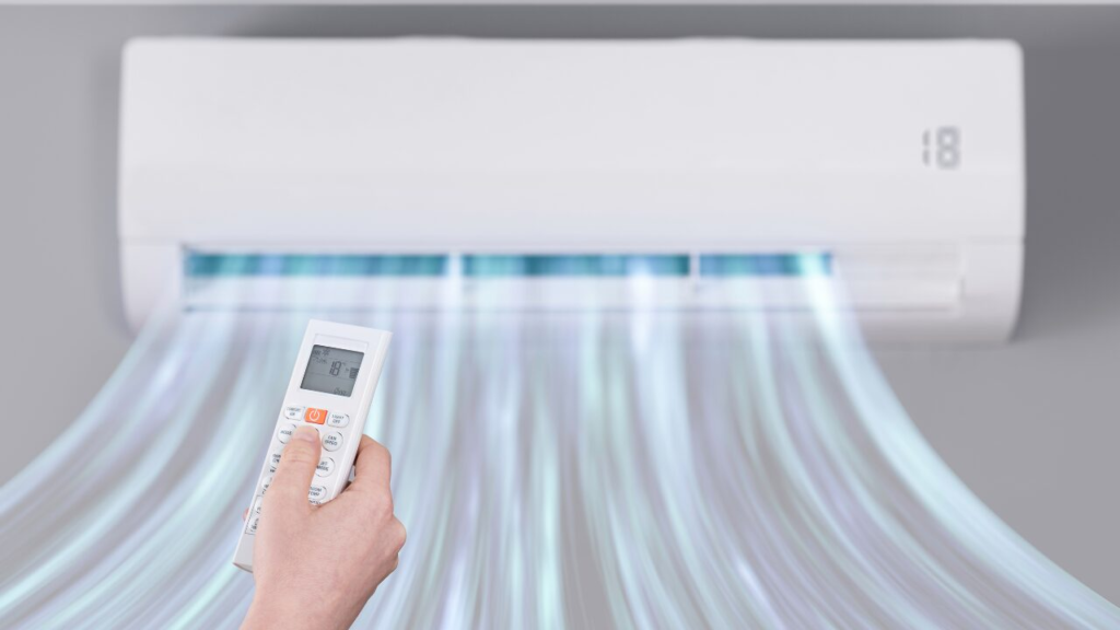 エアコン代を抑える!今日からできる夏の節電・省エネ術10選