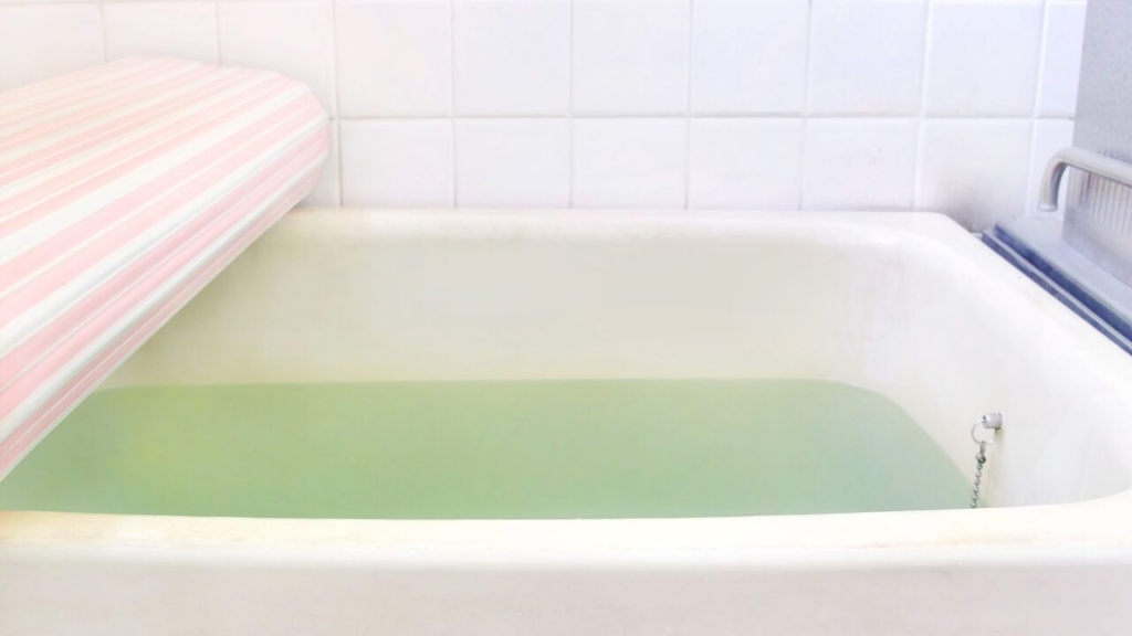 追い焚きすると高くなる？お風呂代を節約する賢い使い方と6つのコツ