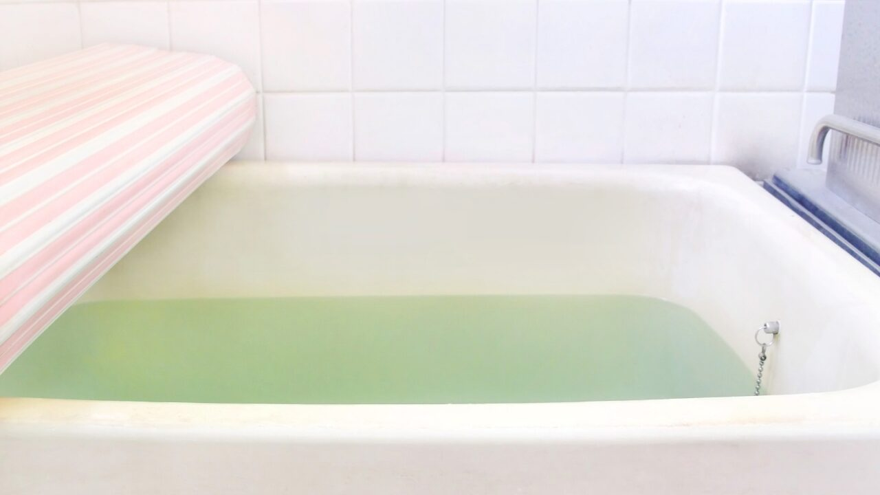 追い焚きすると高くなる？お風呂代を節約する賢い使い方と6つのコツ