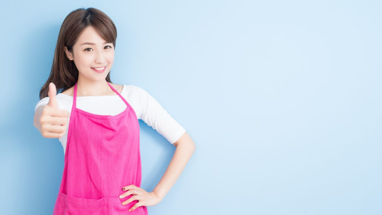 掃除のコツ大全｜汚れやすい場所別にプロ直伝テクニックを完全ガイド！