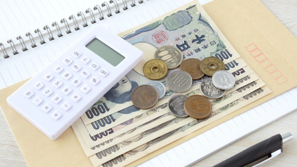 【2025年版】固定費見直しの方法｜家計がグッと楽になる節約テクまとめ