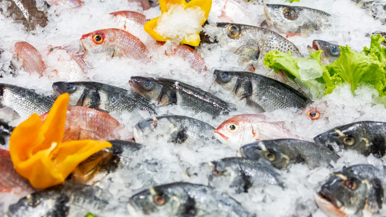 スーパーの鮮魚が安い理由とは？品質の安全性や失敗しない見分け方も解説！