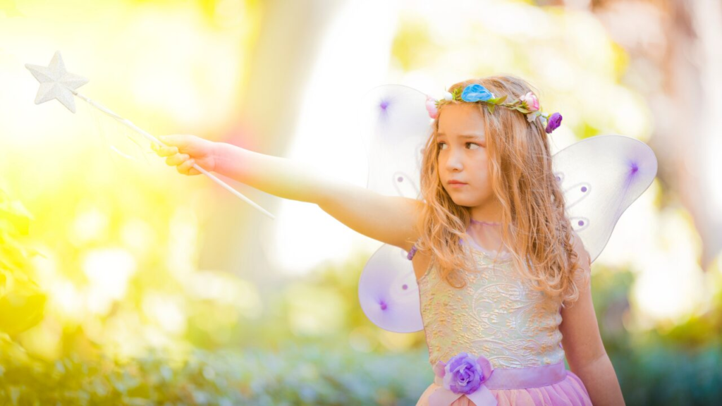 家事が回る魔法のルーティン｜朝・夜・週末の分担術で毎日がラクになる！