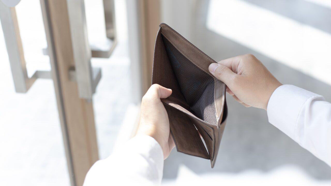 【保存版】節約術ランキング｜今日からできるムダ使いゼロ生活への第一歩