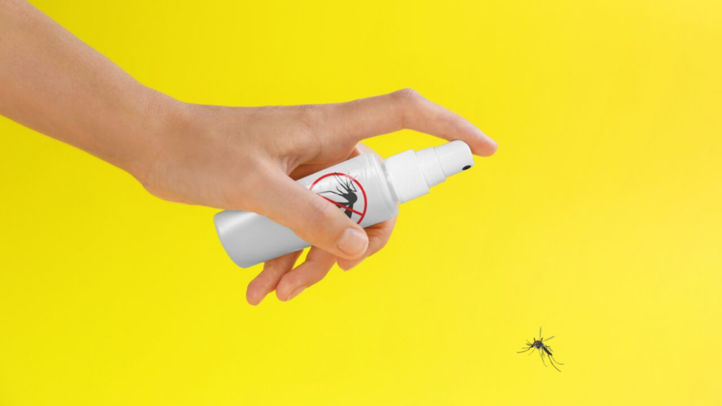 【2025年最新】虫除けグッズおすすめ20選｜夏に欠かせない人気アイテムまとめ