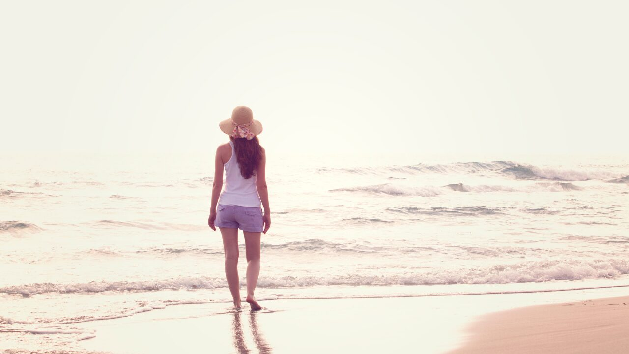 豊かな暮らしをするには？心と時間に余裕を生む7つの考え方