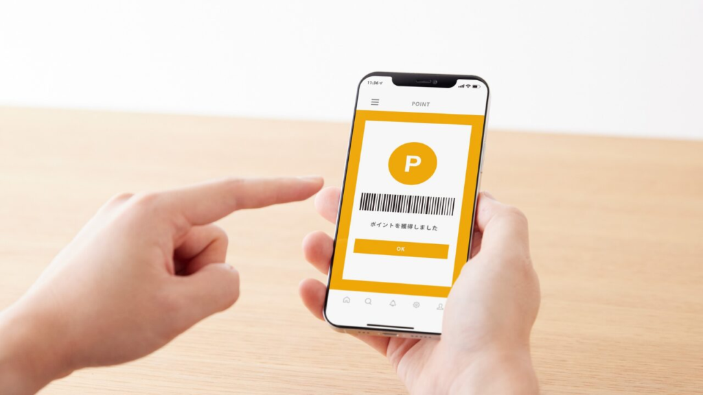 初心者向けポイ活ガイド｜安全・簡単にポイントを貯めて毎日をお得に！