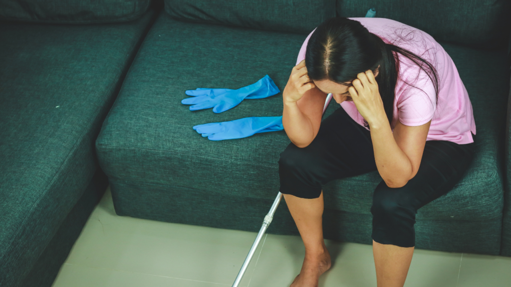 続けるコツは“ハードルを下げる”こと｜失敗しない工夫とは？