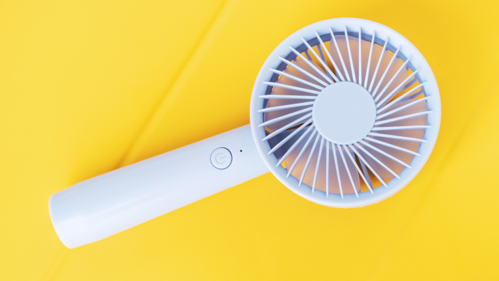 まとめ｜“カーテン1枚”で、涼しさも雰囲気も変わる