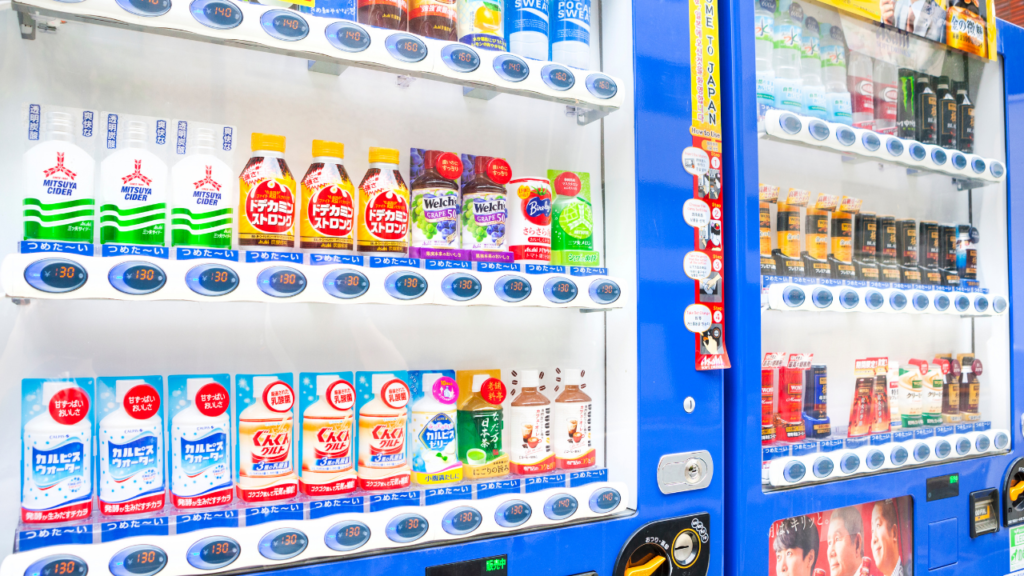 こんな人に水筒生活は向いている！