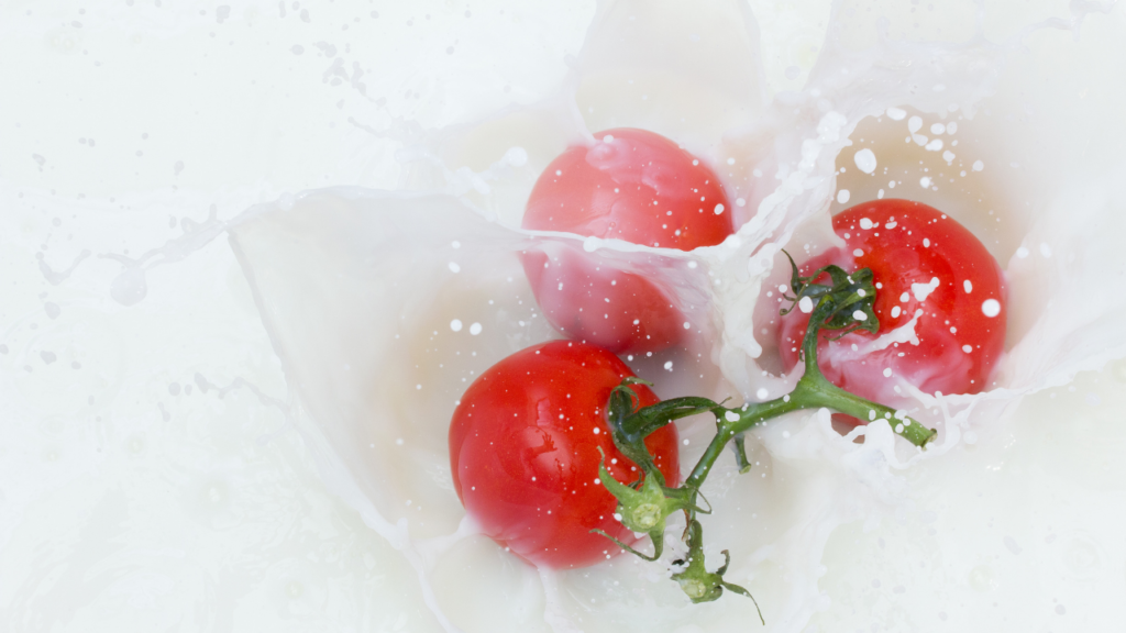 まとめ｜牛乳とジュースの組み合わせには“科学と相性”がある