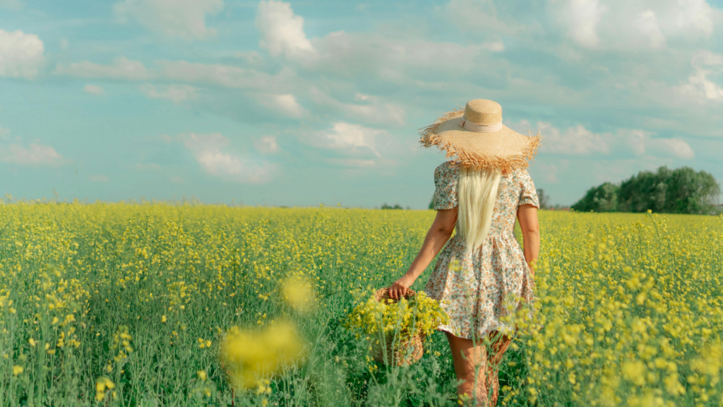 ✅ コラム：「麦わら帽子って実は日本発祥じゃない？」
