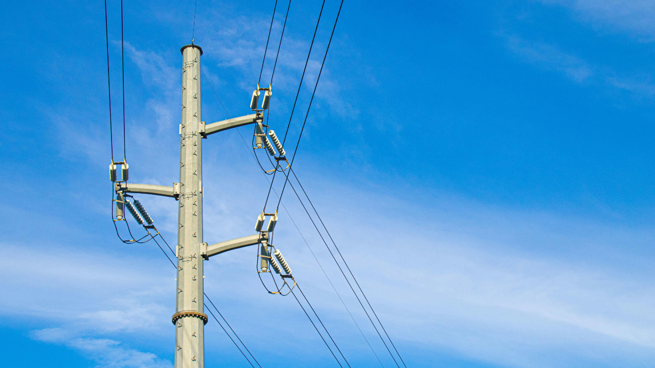 「電柱に書かれた名前」って何？意味・仕組み・災害や防犯との意外な関係まで徹底解説！