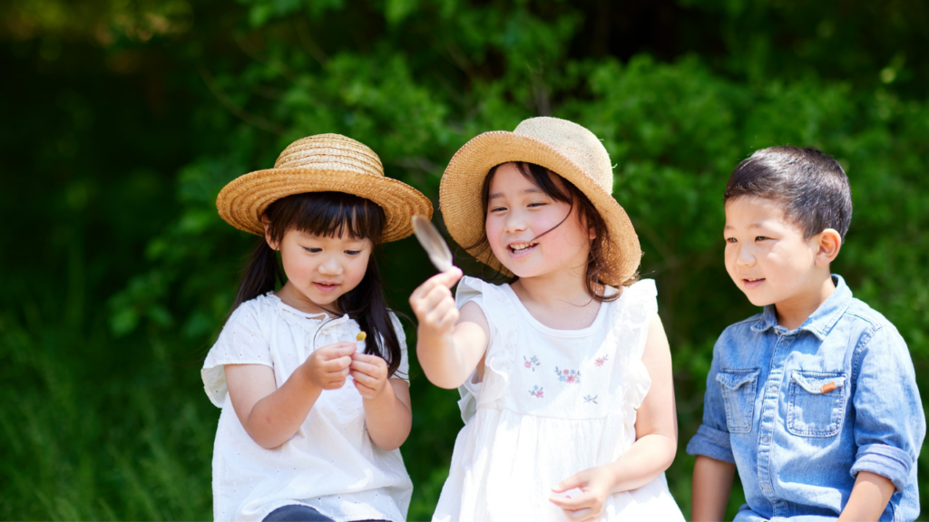 まとめ｜夏ファッションの主役は“麦わら帽子”で決まり！