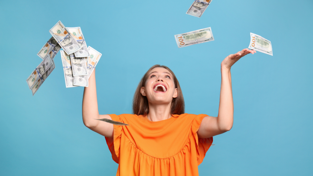 まとめ｜財布を軽くすることは、運気を整える第一歩